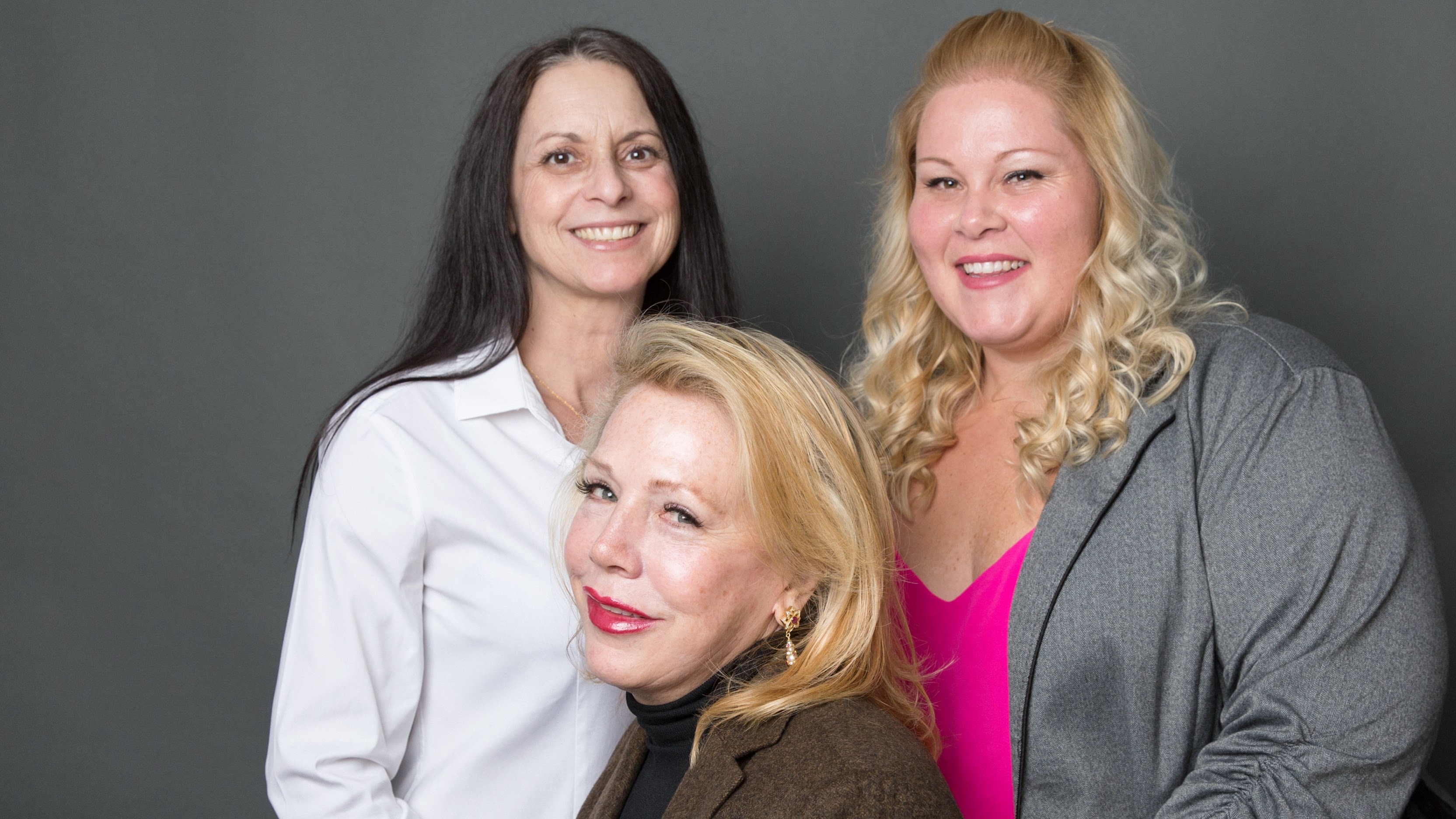 Lara Blake | RPM Mortgage, Inc. 01