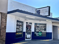 Credito Real USA Small Loans- Edinburg 01