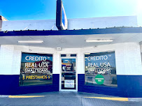 Credito Real USA Small Loans- Edinburg 02