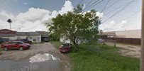 Credito Real USA Small Loans- Edinburg 03