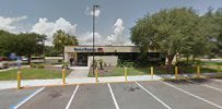 Bank of America (with Drive-thru ATM) 02