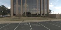 MID-TEX MORTGAGE, LLC 01
