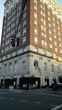 TD Bank 02