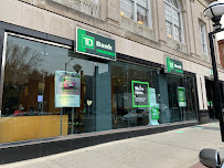 TD Bank 03