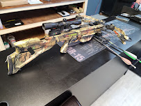 Southern Gun and Pawn Shop 04