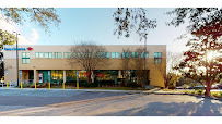 Bank of America (with Drive-thru ATM) 01