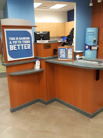 Fifth Third Bank & ATM 03
