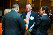 Segal Financial 04