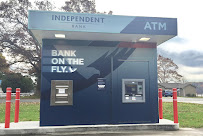 Independent Bank ATM 01