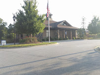 United Community Bank 02