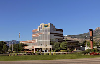 Goldenwest Credit Union 01