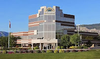Goldenwest Credit Union 02