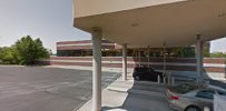 Goldenwest Credit Union 04