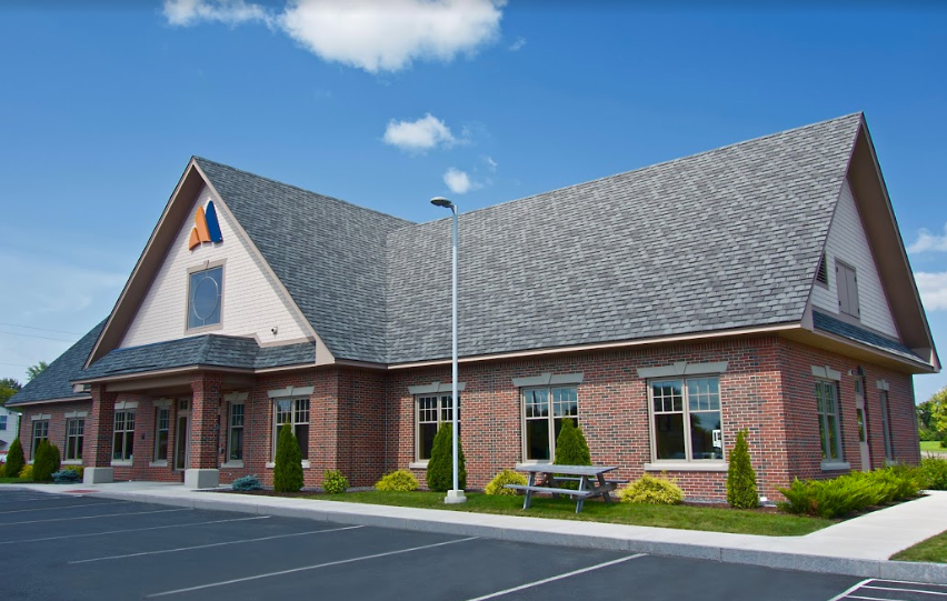 Machias Savings Bank 01