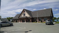 Machias Savings Bank 02
