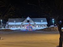 Machias Savings Bank 03