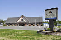 Machias Savings Bank 04