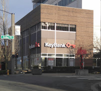 KeyBank 01
