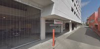 KeyBank 02