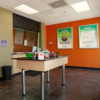 CASH 1 Loans 03