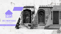 Iris Mortgage LLC 02
