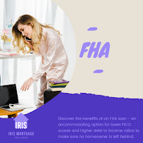 Iris Mortgage LLC 04