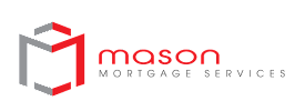 Mason Mortgage Services, Inc. 01