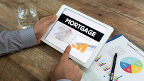 Superior Mortgage Services, Inc 01