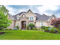Superior Mortgage Services, Inc 02