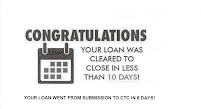 Superior Mortgage Services, Inc 03