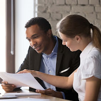 Superior Mortgage Services, Inc 04