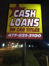 Mid-American Title Loans 02