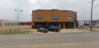 The Wood Group of Fairway Independent Mortgage Corp. 02