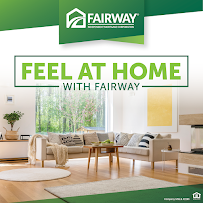 The Wood Group of Fairway Independent Mortgage Corp. 03