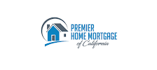 Premier Home Mortgage of California 02
