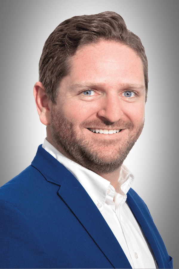 Andy Davis | Intercap Lending 01