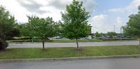 Fairmont Federal Credit Union 01