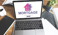 Chuck Silver, Mortgage 1 Inc. 02