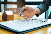 Chuck Silver, Mortgage 1 Inc. 03