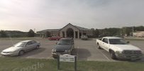Community National Bank 01