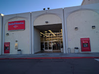 Bank of America Financial Center 03
