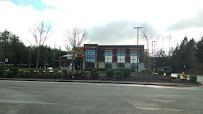 Kitsap Credit Union 01