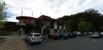 Kitsap Credit Union 02