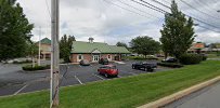 M&T Bank 01