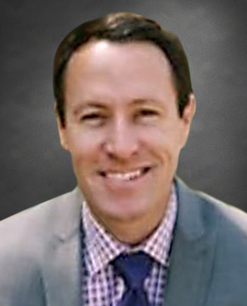 Noel Brownell at CrossCountry Mortgage, LLC 01