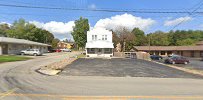 Monticello Mortgage Corporation 01