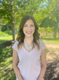 Katie Bennett NMLS ID: 1722523 CBM Mortgage 03