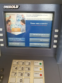 U.S. Bank ATM 02
