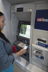 U.S. Bank ATM 03