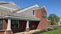 Evergreen Credit Union 02